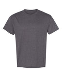 charcoal-heather_https://cdn.ssactivewear.com/Images/Color/17819_f_fl.jpg