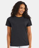 charcoal-heather_https://cdn.ssactivewear.com/Images/ModelColor/17819_omf_fl.jpg