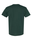 deep-forest_https://cdn.ssactivewear.com/Images/Color/17821_b_fl.jpg