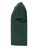 deep-forest_https://cdn.ssactivewear.com/Images/Color/17821_d_fl.jpg