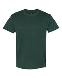 deep-forest_https://cdn.ssactivewear.com/Images/Color/17821_f_fl.jpg