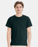 deep-forest_https://cdn.ssactivewear.com/Images/ModelColor/17821_omf_fl.jpg