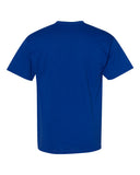 deep-royal_https://cdn.ssactivewear.com/Images/Color/17822_b_fl.jpg