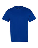 deep-royal_https://cdn.ssactivewear.com/Images/Color/17822_f_fl.jpg