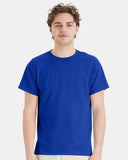 deep-royal_https://cdn.ssactivewear.com/Images/ModelColor/17822_omf_fl.jpg