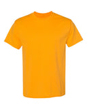gold_https://cdn.ssactivewear.com/Images/Color/17824_f_fl.jpg