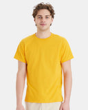 gold_https://cdn.ssactivewear.com/Images/ModelColor/17824_omf_fl.jpg