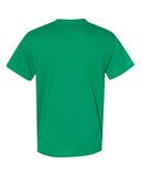 kelly-green_https://cdn.ssactivewear.com/Images/Color/17825_b_fl.jpg