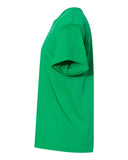 kelly-green_https://cdn.ssactivewear.com/Images/Color/17825_d_fl.jpg