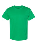 kelly-green_https://cdn.ssactivewear.com/Images/Color/17825_f_fl.jpg