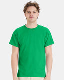 kelly-green_https://cdn.ssactivewear.com/Images/ModelColor/17825_omf_fl.jpg