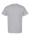 light-steel_https://cdn.ssactivewear.com/Images/Color/17826_b_fl.jpg