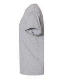 light-steel_https://cdn.ssactivewear.com/Images/Color/17826_d_fl.jpg
