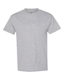 light-steel_https://cdn.ssactivewear.com/Images/Color/17826_f_fl.jpg