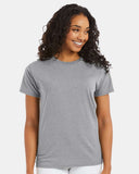 light-steel_https://cdn.ssactivewear.com/Images/ModelColor/17826_omf_fl.jpg