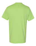 lime_https://cdn.ssactivewear.com/Images/Color/17827_b_fl.jpg