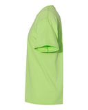 lime_https://cdn.ssactivewear.com/Images/Color/17827_d_fl.jpg