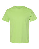 lime_https://cdn.ssactivewear.com/Images/Color/17827_f_fl.jpg
