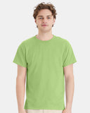 lime_https://cdn.ssactivewear.com/Images/ModelColor/17827_omf_fl.jpg