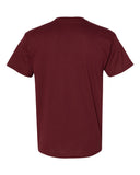 maroon_https://cdn.ssactivewear.com/Images/Color/17828_b_fl.jpg