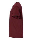 maroon_https://cdn.ssactivewear.com/Images/Color/17828_d_fl.jpg