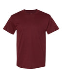 maroon_https://cdn.ssactivewear.com/Images/Color/17828_f_fl.jpg