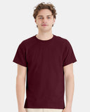 maroon_https://cdn.ssactivewear.com/Images/ModelColor/17828_omf_fl.jpg