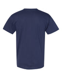 navy_https://cdn.ssactivewear.com/Images/Color/17829_b_fl.jpg