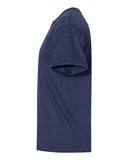 navy_https://cdn.ssactivewear.com/Images/Color/17829_d_fl.jpg