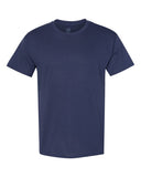 navy_https://cdn.ssactivewear.com/Images/Color/17829_f_fl.jpg