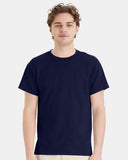 navy_https://cdn.ssactivewear.com/Images/ModelColor/17829_omf_fl.jpg