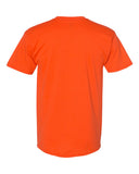 orange_https://cdn.ssactivewear.com/Images/Color/17830_b_fl.jpg