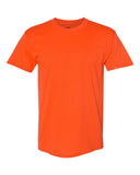 orange_https://cdn.ssactivewear.com/Images/Color/17830_f_fl.jpg