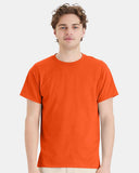 orange_https://cdn.ssactivewear.com/Images/ModelColor/17830_omf_fl.jpg