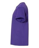 purple_https://cdn.ssactivewear.com/Images/Color/17832_d_fl.jpg