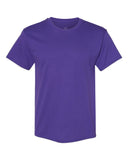 purple_https://cdn.ssactivewear.com/Images/Color/17832_f_fl.jpg
