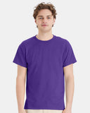 purple_https://cdn.ssactivewear.com/Images/ModelColor/17832_omf_fl.jpg