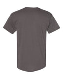 smoke-grey_https://cdn.ssactivewear.com/Images/Color/17834_b_fl.jpg