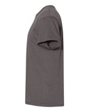 smoke-grey_https://cdn.ssactivewear.com/Images/Color/17834_d_fl.jpg