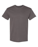smoke-grey_https://cdn.ssactivewear.com/Images/Color/17834_f_fl.jpg