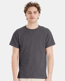 smoke-grey_https://cdn.ssactivewear.com/Images/ModelColor/17834_omf_fl.jpg