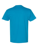 teal_https://cdn.ssactivewear.com/Images/Color/17837_b_fl.jpg