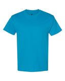teal_https://cdn.ssactivewear.com/Images/Color/17837_f_fl.jpg