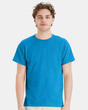 teal_https://cdn.ssactivewear.com/Images/ModelColor/17837_omf_fl.jpg
