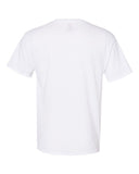white_https://cdn.ssactivewear.com/Images/Color/17838_b_fl.jpg