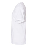 white_https://cdn.ssactivewear.com/Images/Color/17838_d_fl.jpg