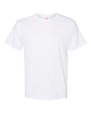 white_https://cdn.ssactivewear.com/Images/Color/17838_f_fl.jpg