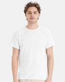 white_https://cdn.ssactivewear.com/Images/ModelColor/17838_omf_fl.jpg