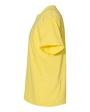 yellow_https://cdn.ssactivewear.com/Images/Color/17839_d_fl.jpg