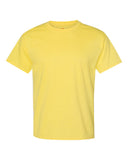 yellow_https://cdn.ssactivewear.com/Images/Color/17839_f_fl.jpg